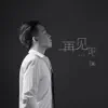 皮皮董 - 再见吧 - Single